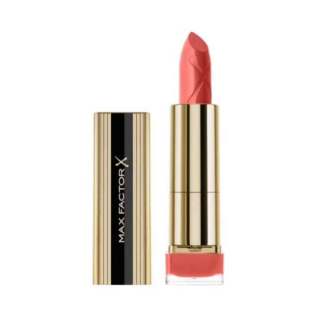 MAX FACTOR COLOUR ELIXIR RUŽ ZA USNE 050 PINK BRAND 4G