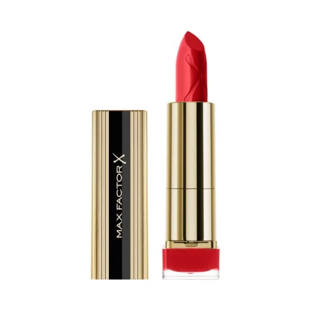 MAX FACTOR COLOUR ELIXIR RUŽ ZA USNE 075 RUBY TUESD 4G
