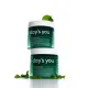 ONE DAY'S YOU HELP ME DACTO TUPFERI 125ml (60 kom)