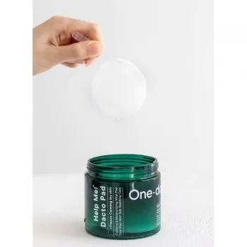 ONE DAY'S YOU HELP ME DACTO TUPFERI 125ml (60 kom)