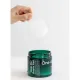 ONE DAY'S YOU HELP ME DACTO TUPFERI 125ml (60 kom)