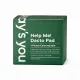 ONE DAY'S YOU HELP ME DACTO TUPFERI 125ml (60 kom)