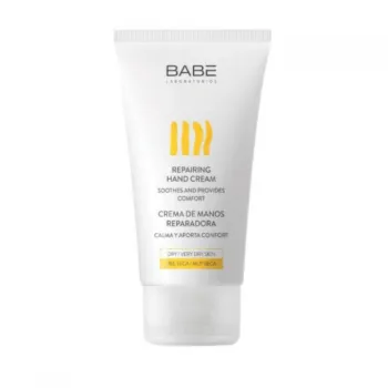 BABE REPARING KREMU ZA RUKE 50ML