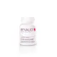 REVALID HAIR COMPLEX KAPSULE ZA KOSU A30