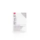 REVALID HAIR COMPLEX KAPSULE ZA KOSU A30