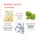 AVENE HYALURON ACTIV B3 NOĆNA KREMA 40ML
