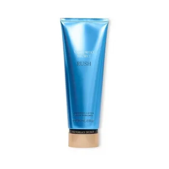 VICTORIA'S SECRET RUSH LOSION ZA TELO 236ML