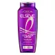 ELSEVE COLLAGEN LIFTER ŠAMPON ZA TANKU KOSU BEZ VOLUMENA 250ML