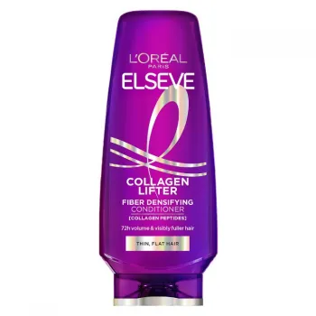 ELSEVE COLLAGEN LIFTER REGENERATOR ZA KOSU 200ML