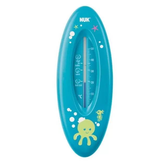 NUK TERMOMETAR OCEAN
