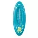 NUK TERMOMETAR OCEAN