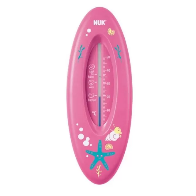 NUK TERMOMETAR OCEAN