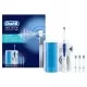 ORAL-B MD20 Oral Jet