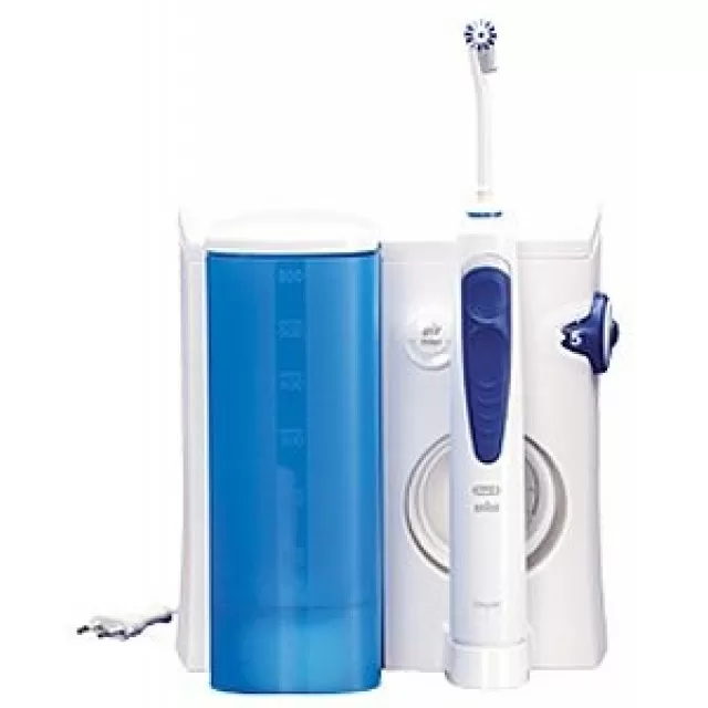 ORAL-B MD20 Oral Jet