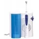 ORAL-B MD20 Oral Jet