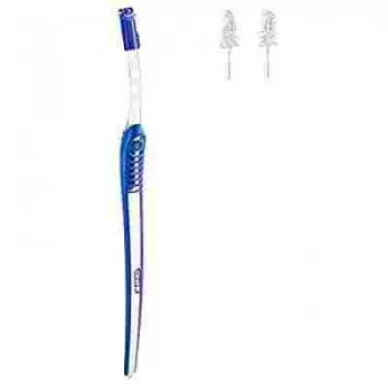 ORAL-B INTERDENTALNA ČETKICA CLINIC LINE