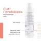 AVENE CICALFATE+ GEL ZA ČIŠĆENJE 200ML