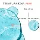 AVENE CICALFATE+ GEL ZA ČIŠĆENJE 200ML