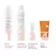 AVENE CICALFATE+ GEL ZA ČIŠĆENJE 200ML