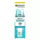 GARNIER PURE ACTIVE MATIRAJUĆI FLUID ZA ZAŠTITU OD SUNCA SPF50+ 40ML