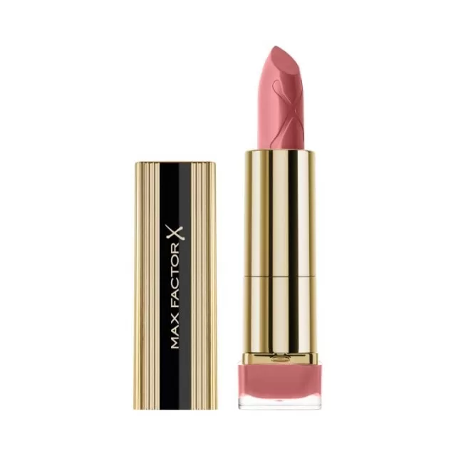 MAX FACTOR COLOUR ELIXIR RUŽ ZA USNE 010 TOASTED ALM 4G