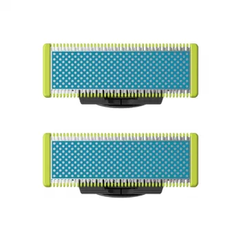 PHILIPS ONEBLADE FIRST SHAVE DOPUNA ZA BRIJAČ A2