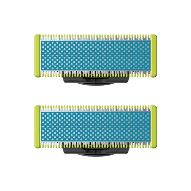 PHILIPS ONEBLADE FIRST SHAVE DOPUNA ZA BRIJAČ A2