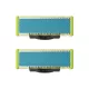 PHILIPS ONEBLADE FIRST SHAVE DOPUNA ZA BRIJAČ A2