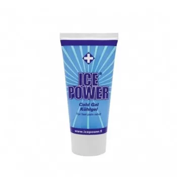 ICE POWER HLADNI GEL 75ML