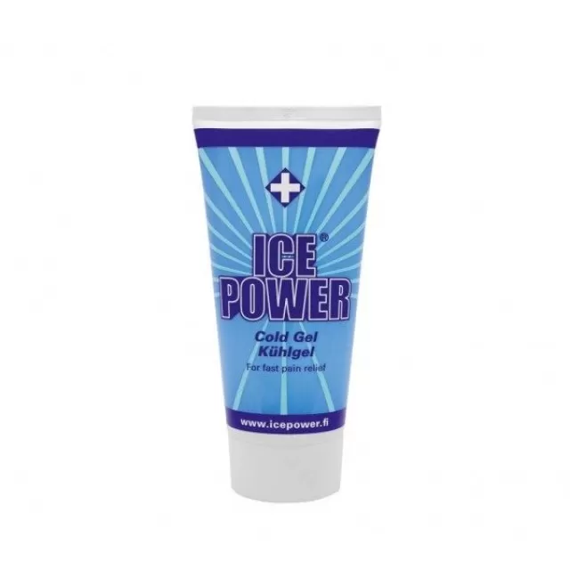 ICE POWER HLADNI GEL 75ML