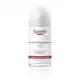 EUCERIN ANTIPERSPIRANT ROLL-ON STRONG 50ML