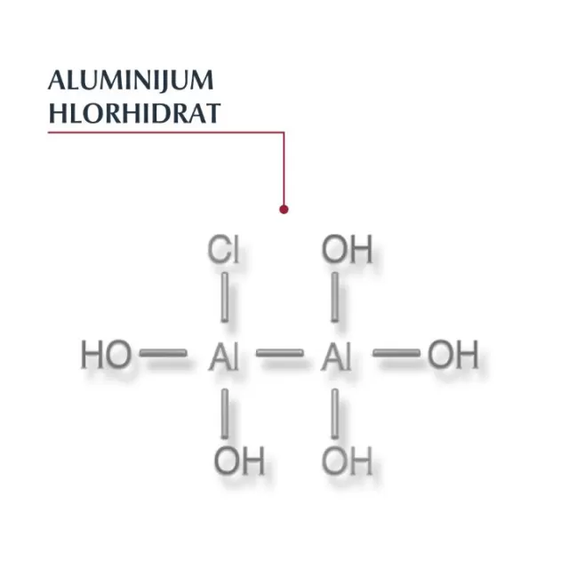 EUCERIN ANTIPERSPIRANT ROLL-ON STRONG 50ML