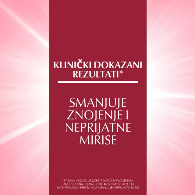 EUCERIN ANTIPERSPIRANT ROLL-ON STRONG 50ML