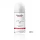 EUCERIN ANTIPERSPIRANT ROLL-ON STRONG 50ML