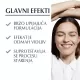 EUCERIN HYALURON-FILLER KONCENTRAT 5ML 6 AMPULA