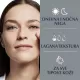 EUCERIN HYALURON-FILLER KONCENTRAT 5ML 6 AMPULA