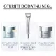 EUCERIN HYALURON-FILLER KONCENTRAT 5ML 6 AMPULA