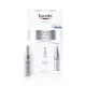 EUCERIN HYALURON-FILLER KONCENTRAT 5ML 6 AMPULA