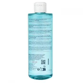 CeraVe Pročišćavajuća Micelarna Voda Za Masnu Kožu 400 ml