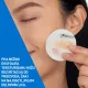 CeraVe Pročišćavajuća Micelarna Voda Za Masnu Kožu 400 ml