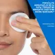 CeraVe Pročišćavajuća Micelarna Voda Za Masnu Kožu 400 ml