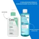 CeraVe Pročišćavajuća Micelarna Voda Za Masnu Kožu 400 ml