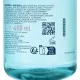 CeraVe Pročišćavajuća Micelarna Voda Za Masnu Kožu 400 ml