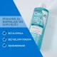 CeraVe Pročišćavajuća Micelarna Voda Za Masnu Kožu 400 ml