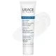 URIAGE KERATOSAN 30 KREM-GEL 40ML