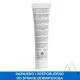 URIAGE KERATOSAN 30 KREM-GEL 40ML