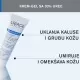 URIAGE KERATOSAN 30 KREM-GEL 40ML