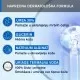 URIAGE KERATOSAN 30 KREM-GEL 40ML