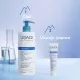 URIAGE KERATOSAN 30 KREM-GEL 40ML