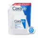 CeraVe Hidratantna krema za suvu kožu, 454g